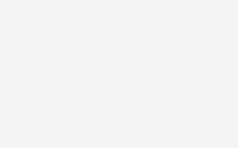 奥运会28项目有哪些 奥运会的项目安排